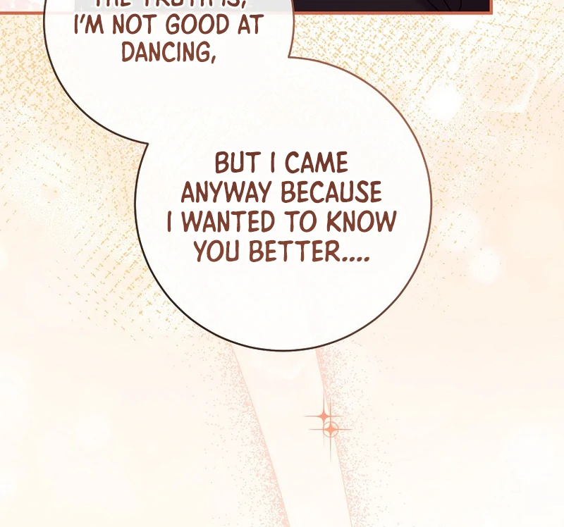 ch 10 10