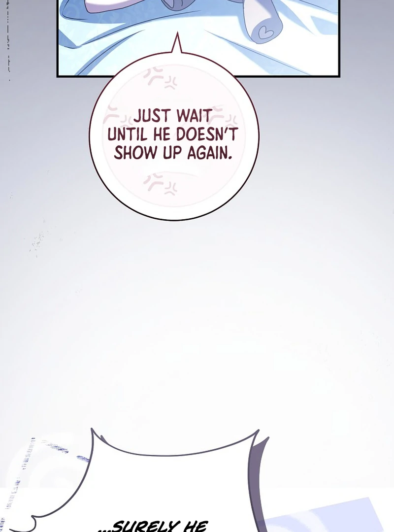 ch 10 100
