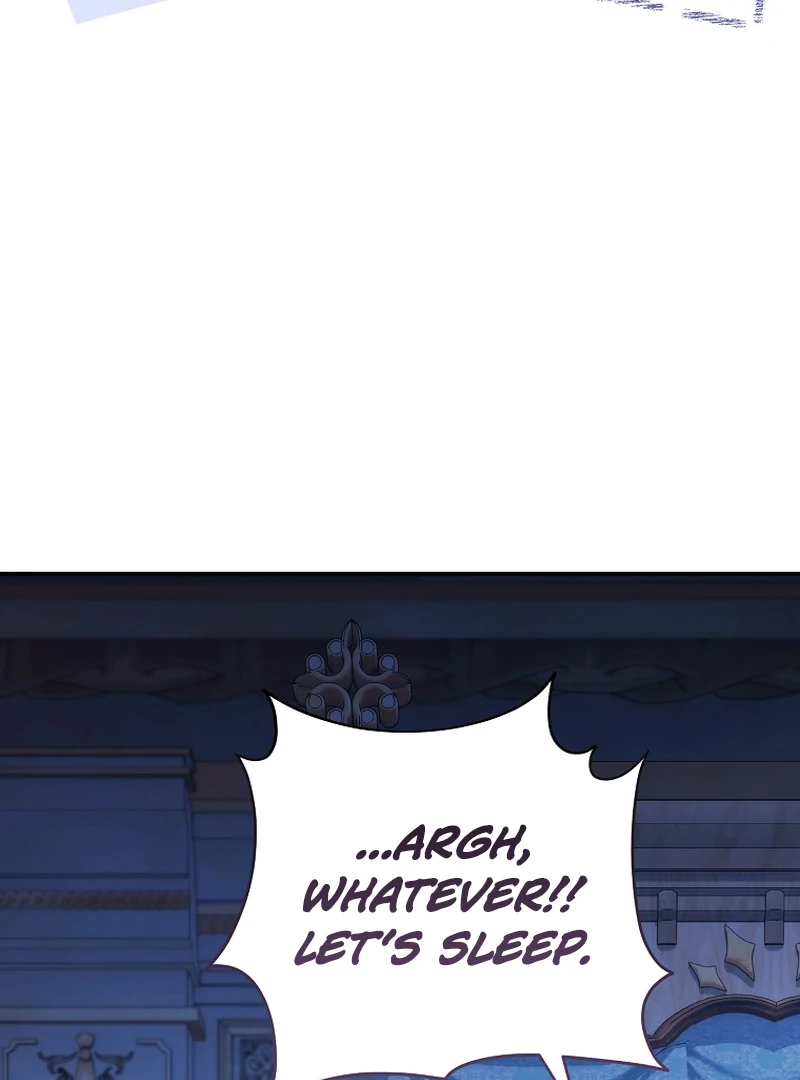 ch 10 102
