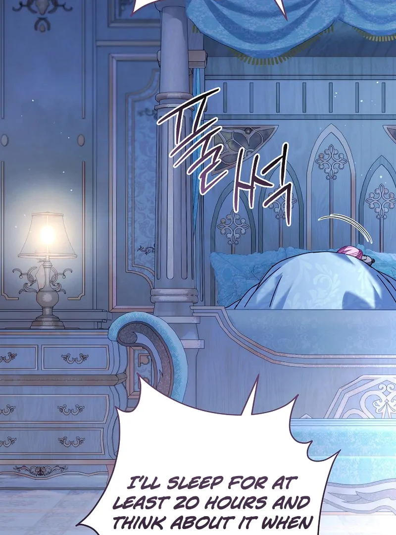 ch 10 103