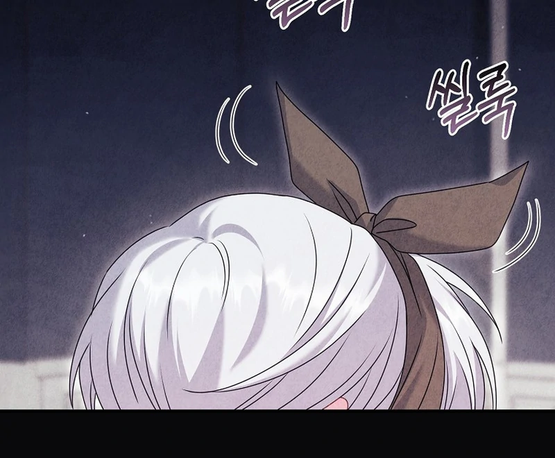 ch 10 107