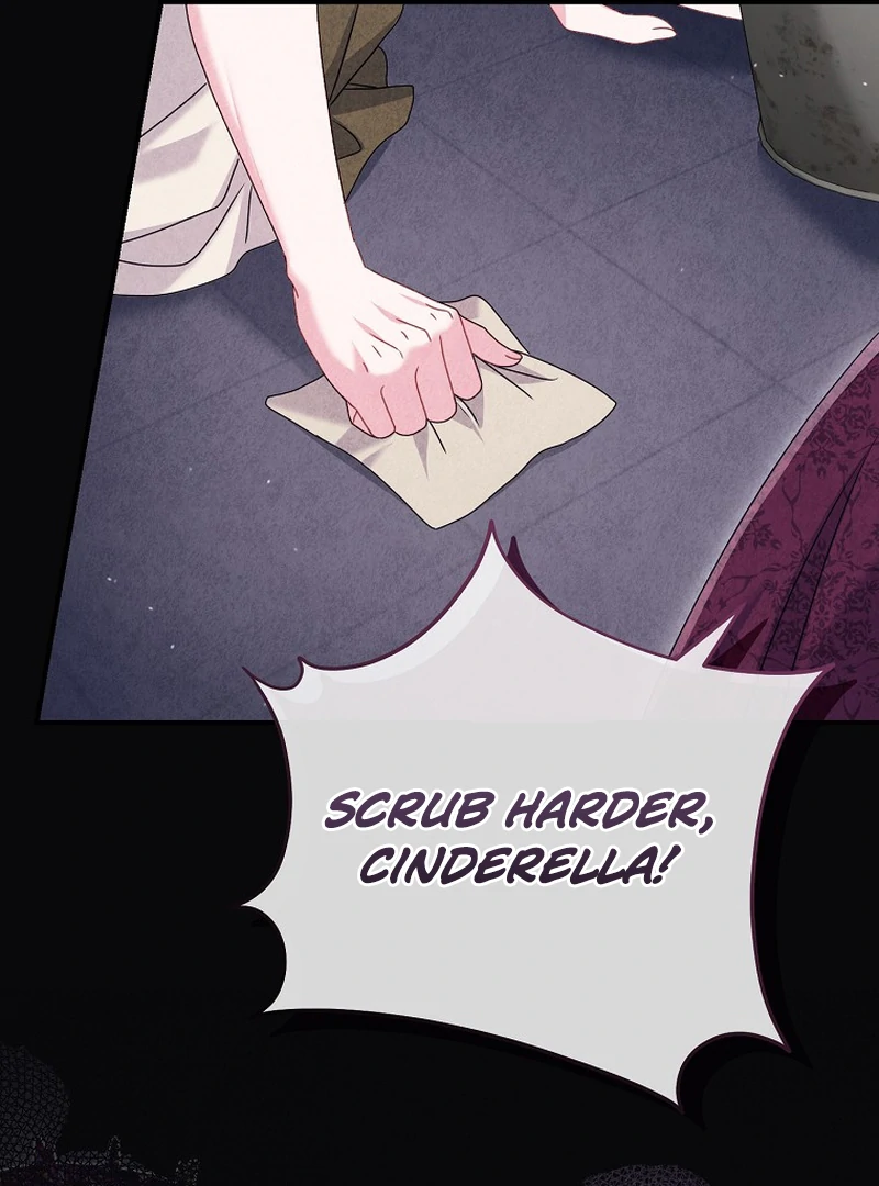 ch 10 109