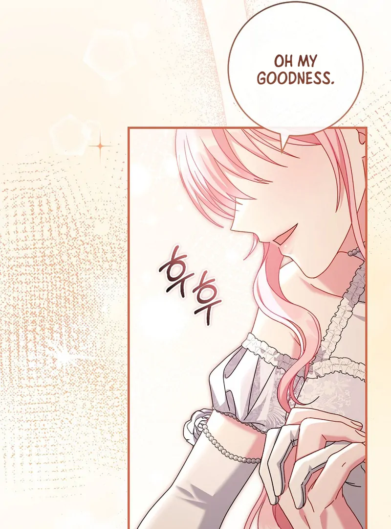 ch 10 11