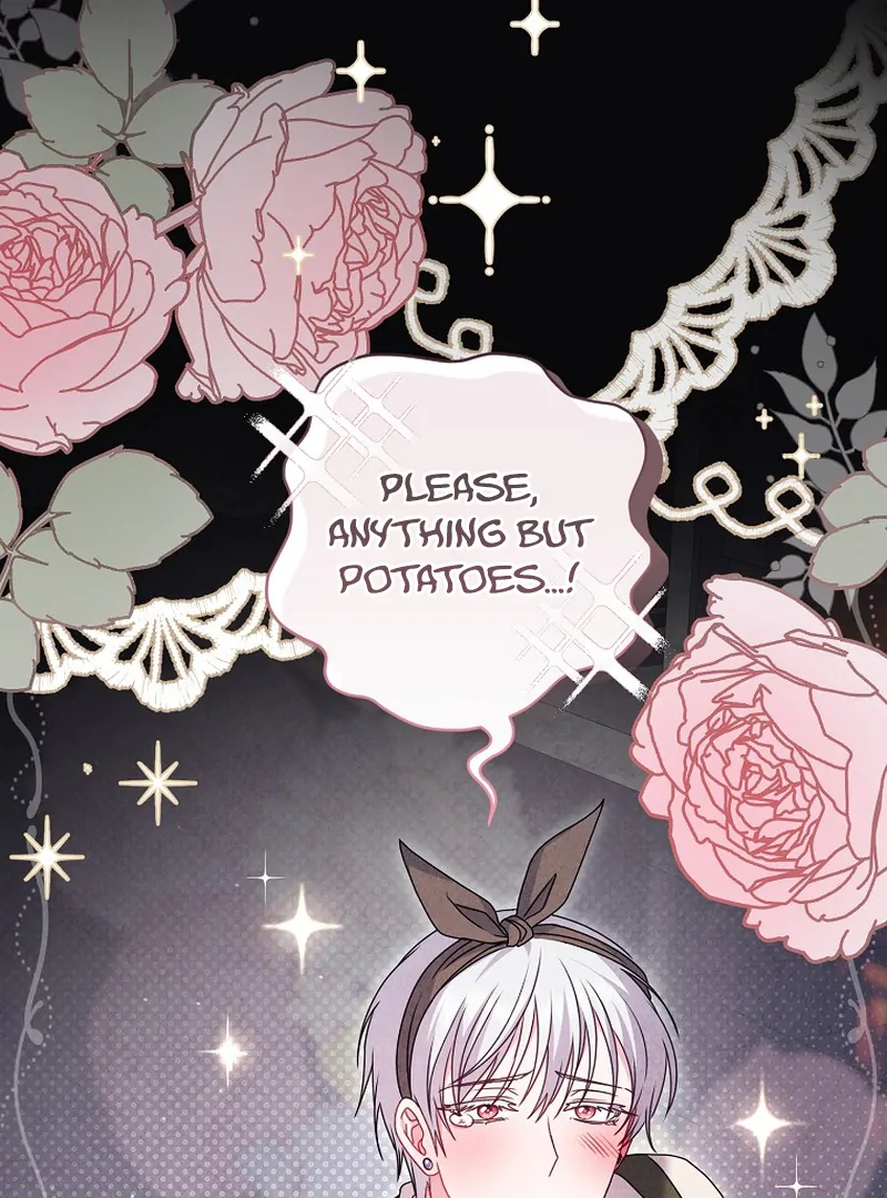 ch 10 114