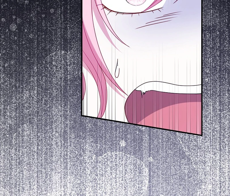 ch 10 117