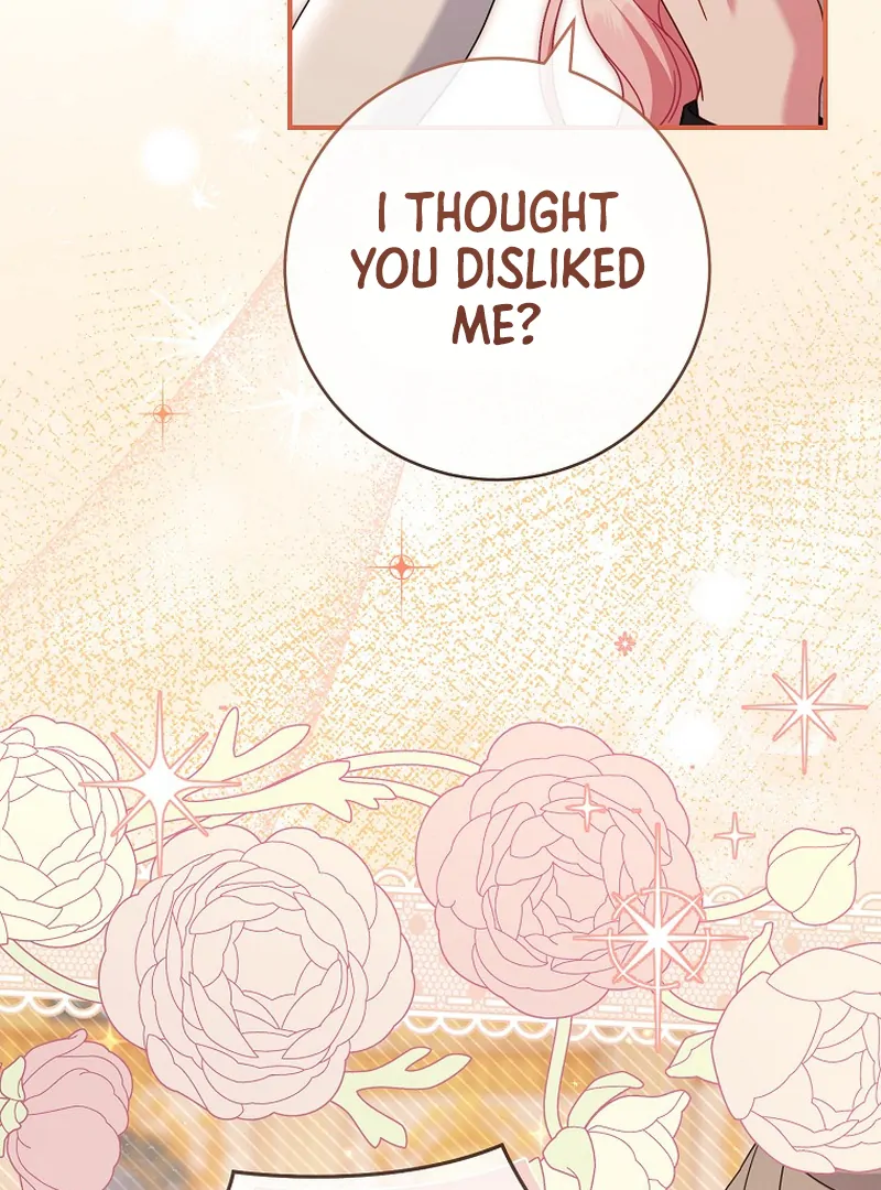 ch 10 12