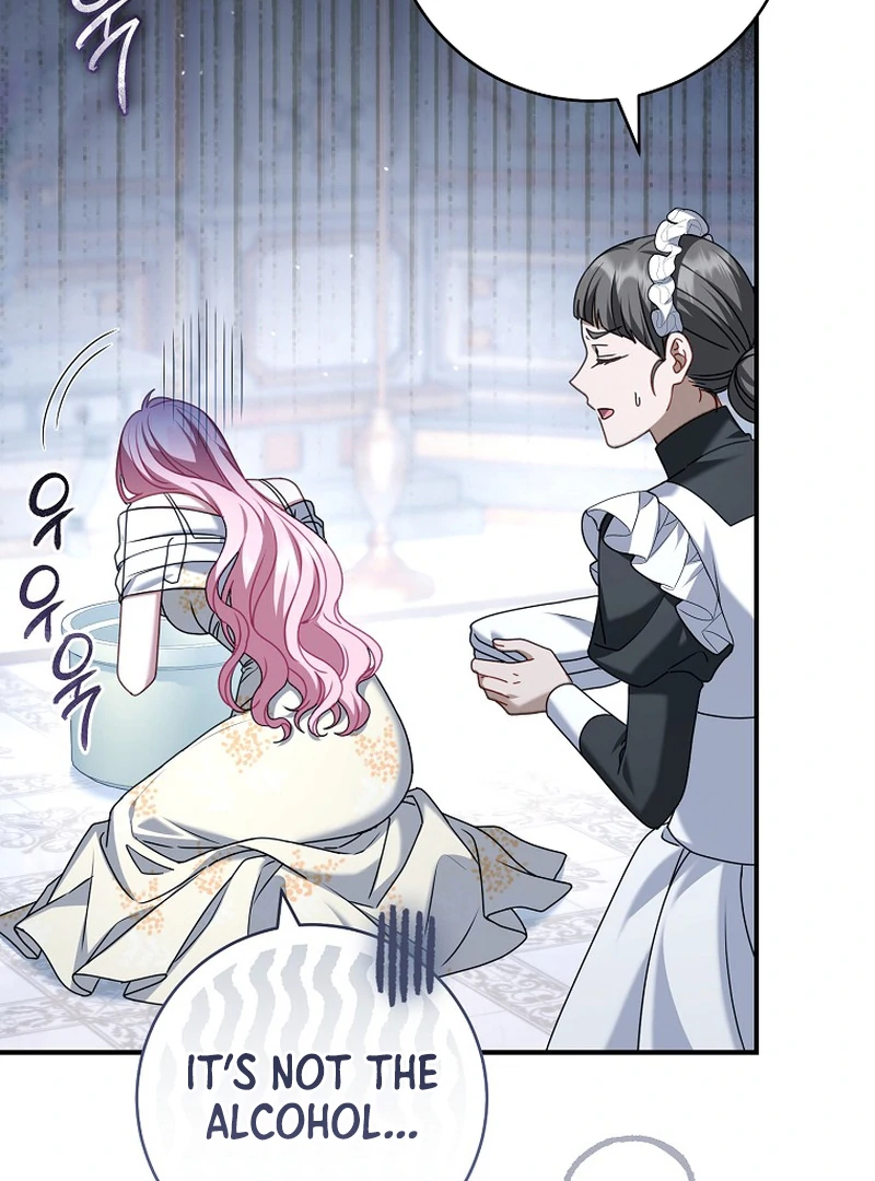 ch 10 120