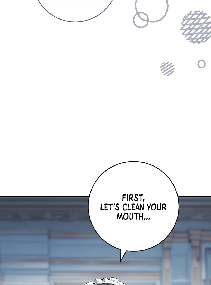 ch 10 121