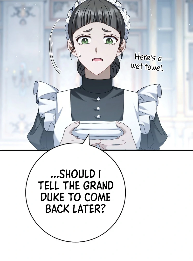 ch 10 122