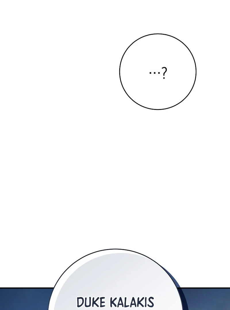 ch 10 123