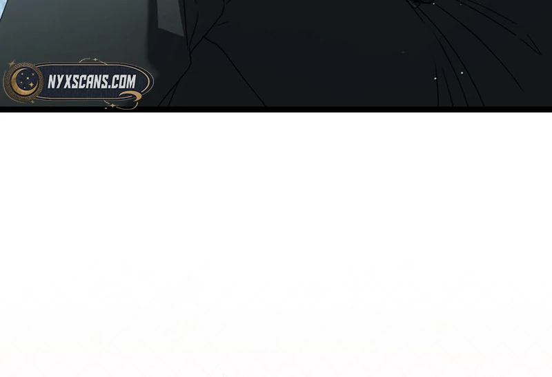 ch 10 128