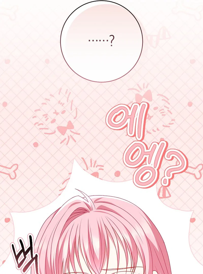 ch 10 129