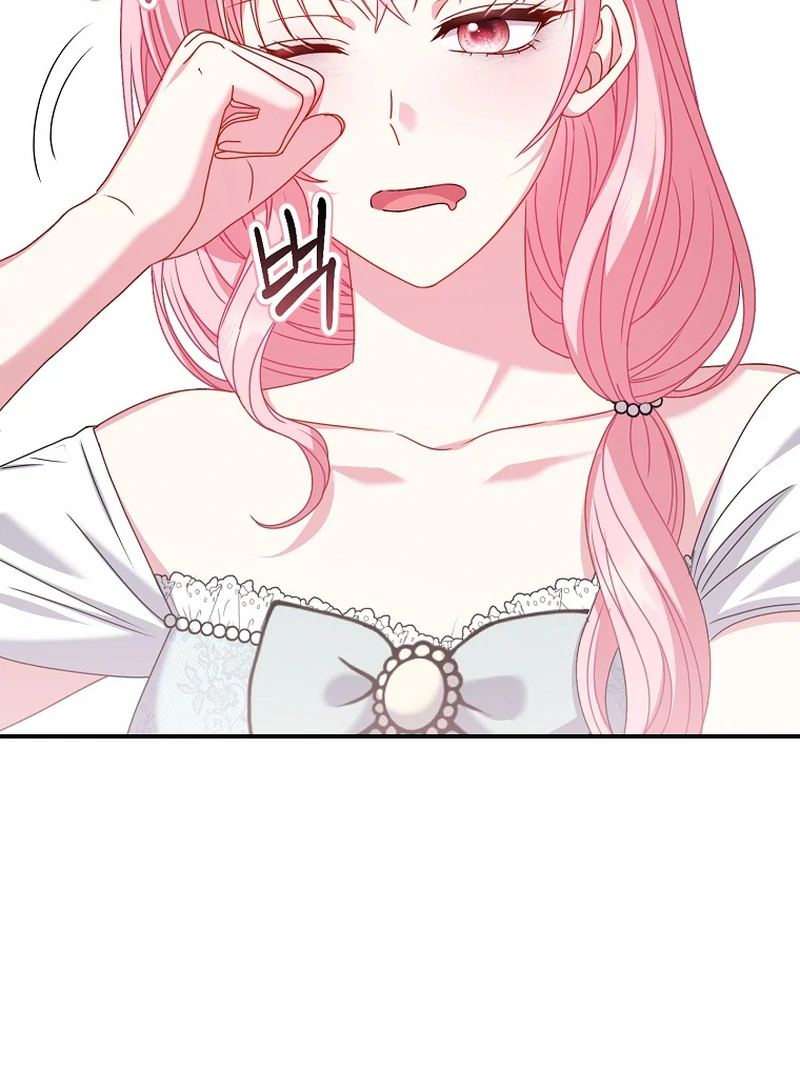 ch 10 130