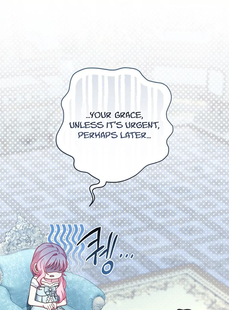 ch 10 131