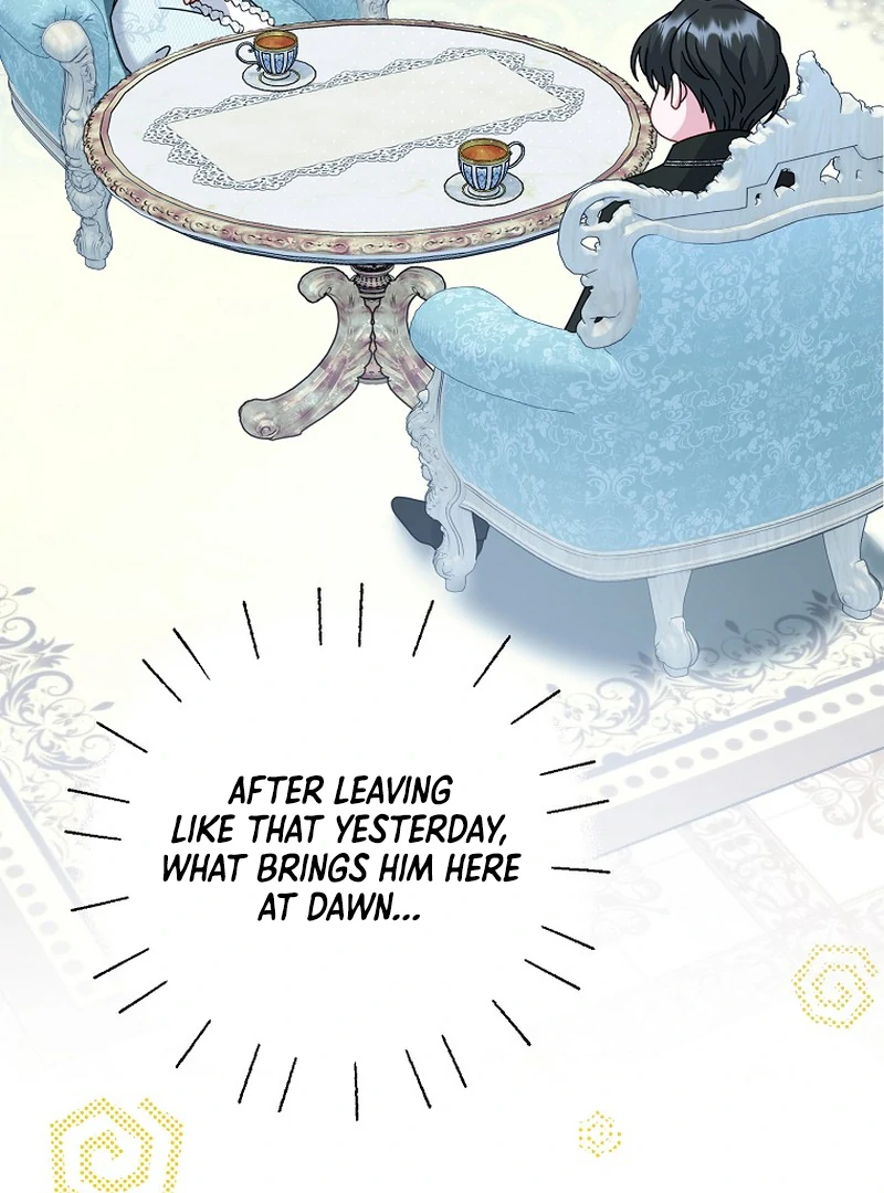 ch 10 132