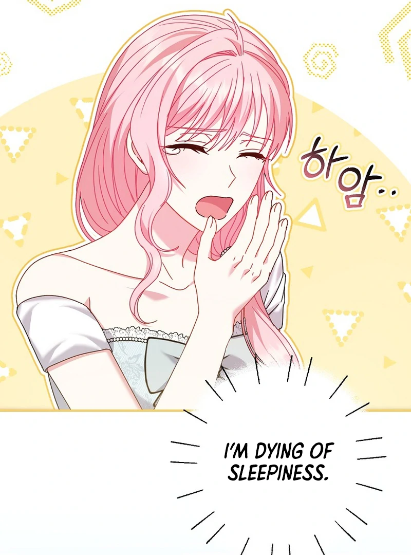 ch 10 133