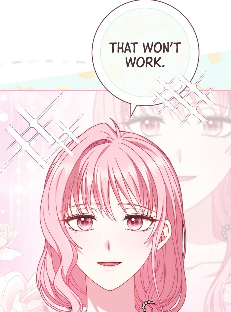 ch 10 138