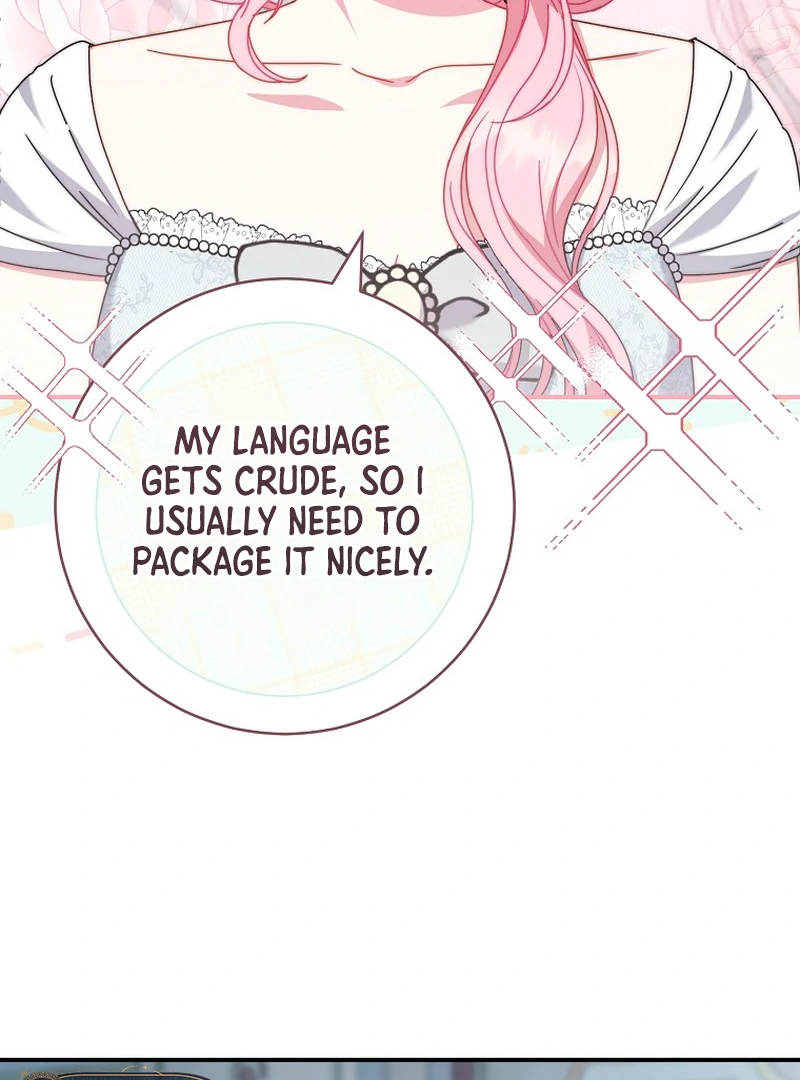 ch 10 139