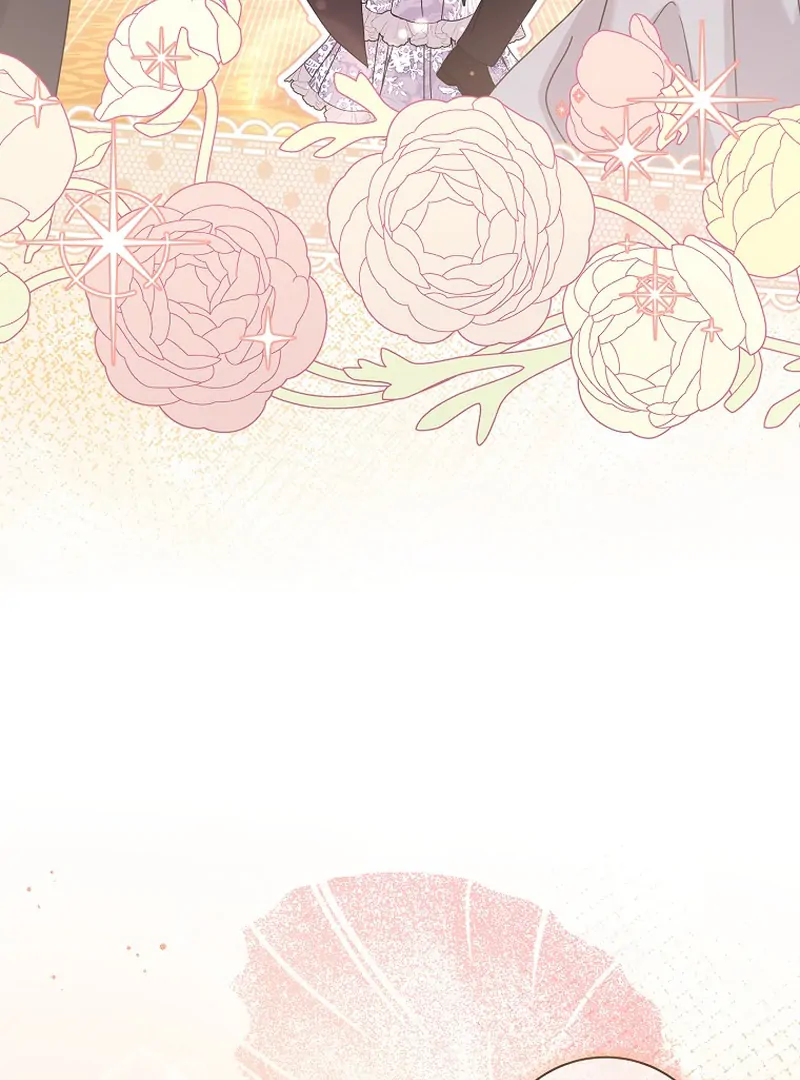 ch 10 14