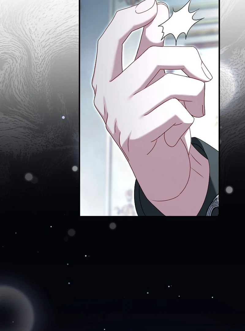 ch 10 142