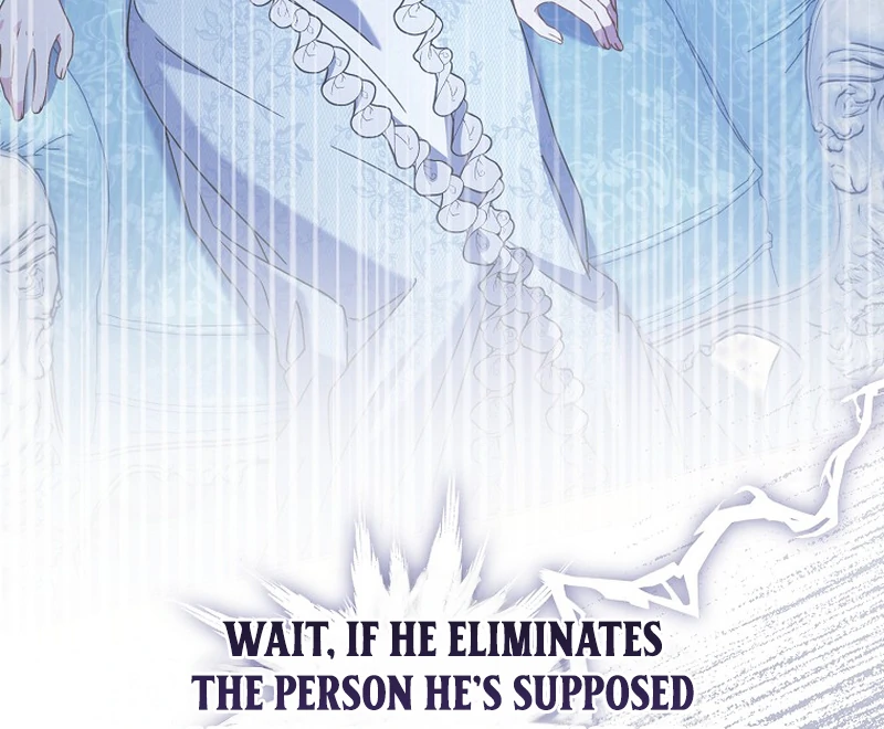 ch 10 145