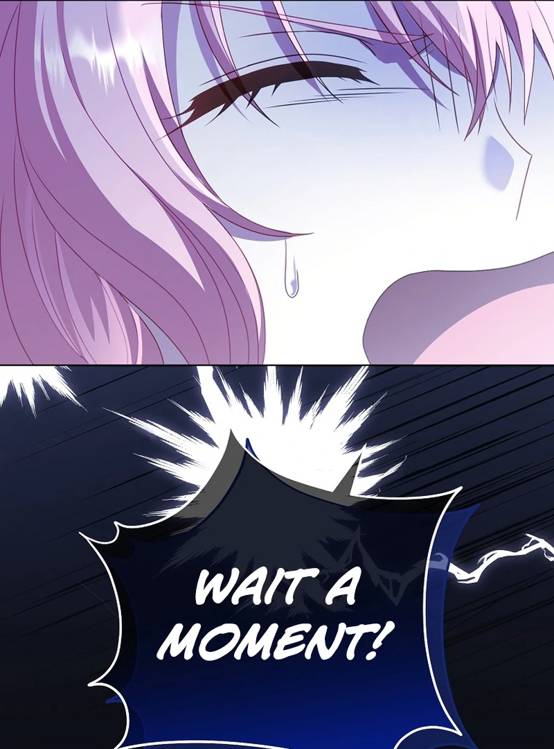 ch 10 147