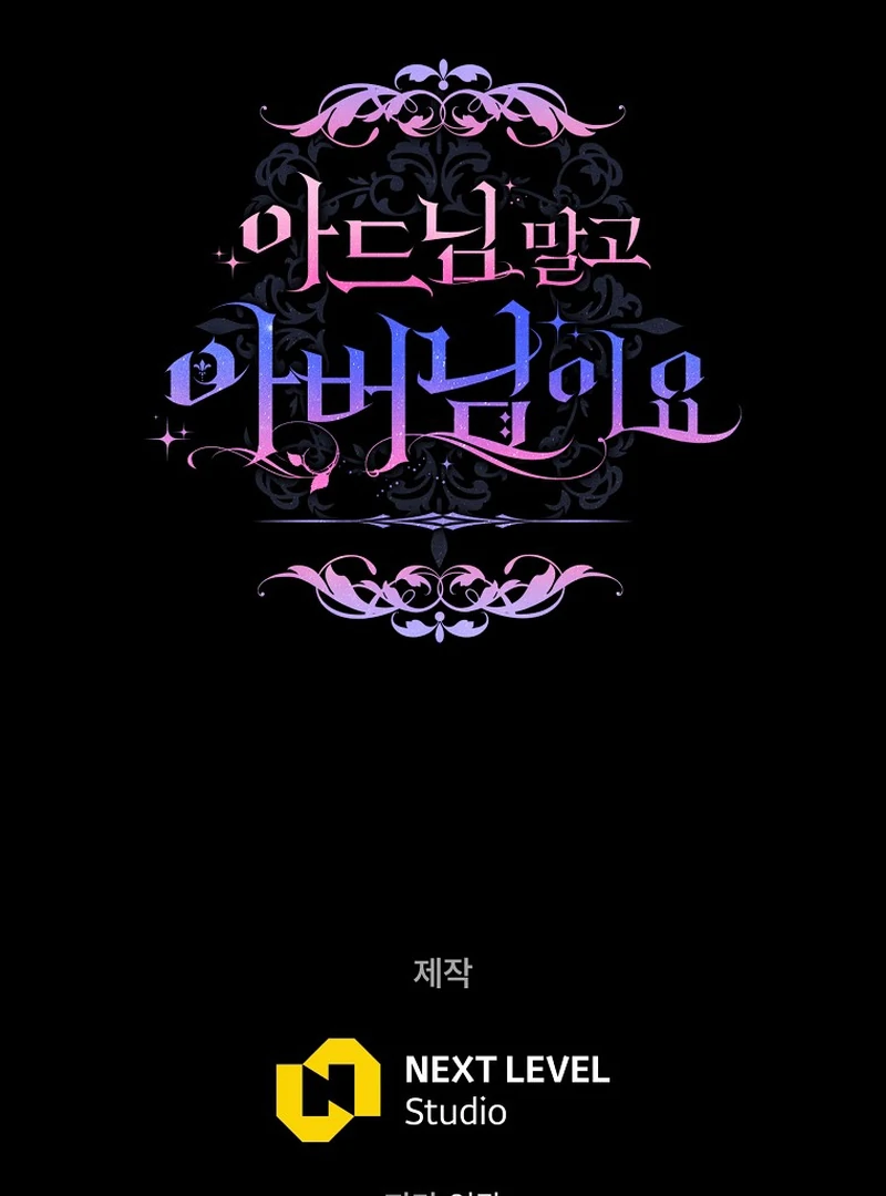 ch 10 149
