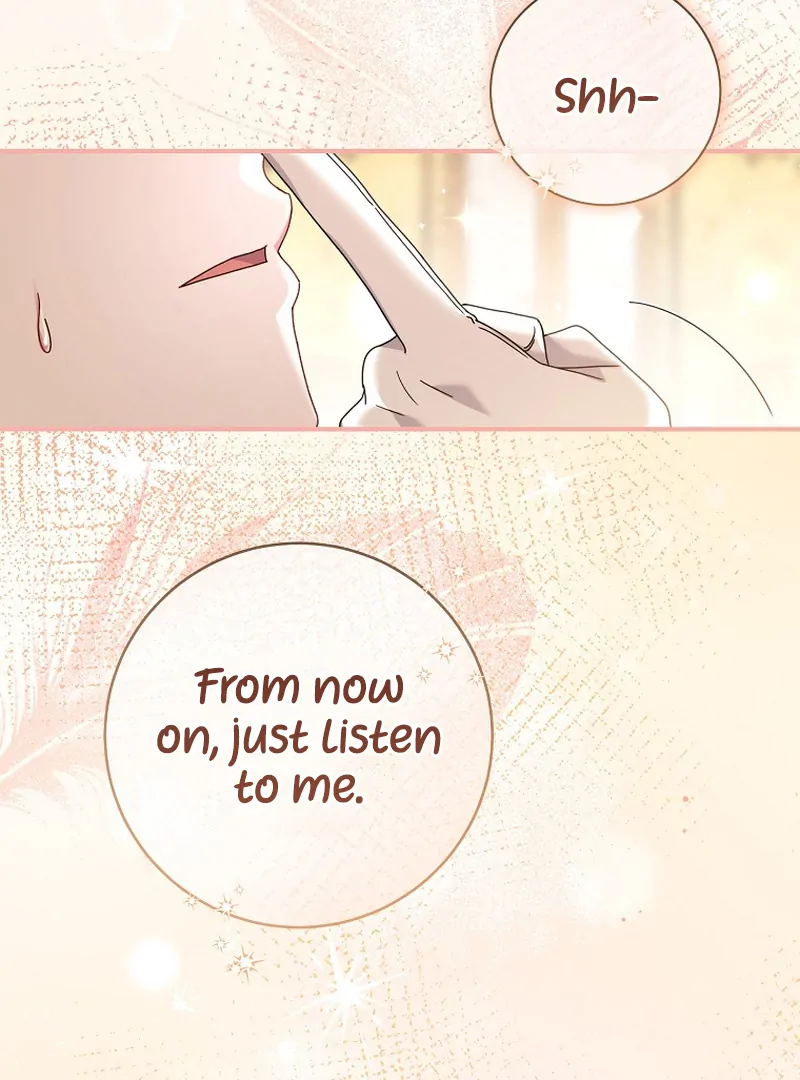ch 10 15