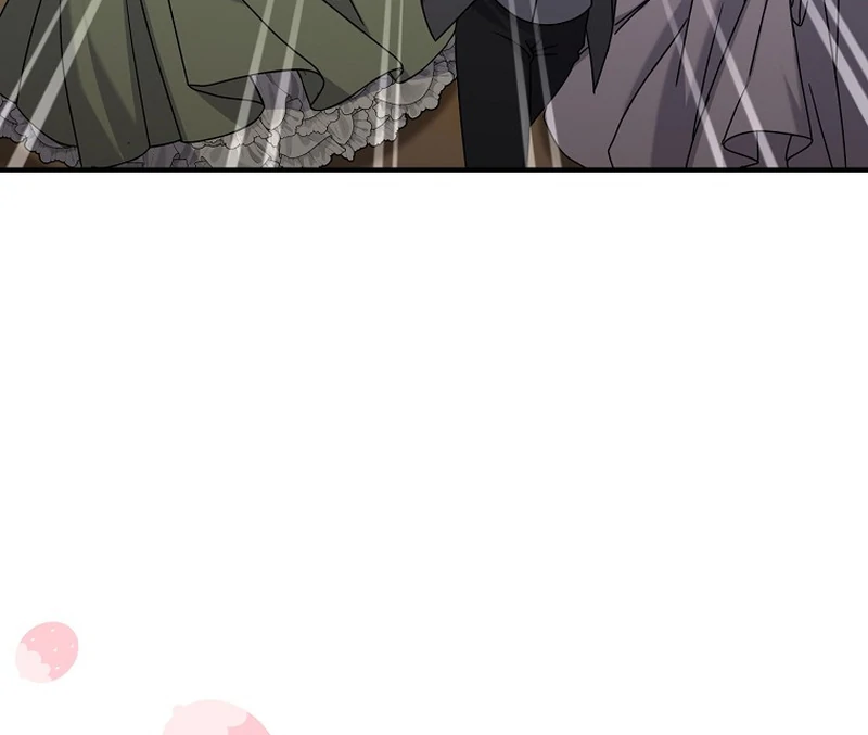 ch 10 20