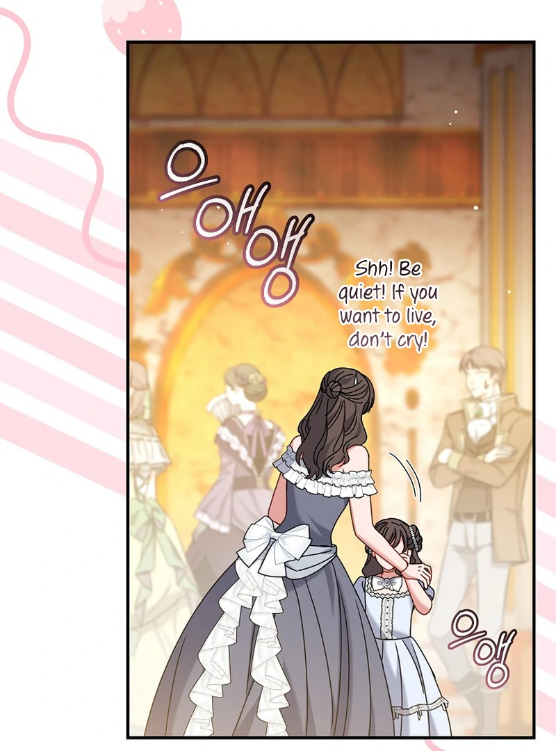 ch 10 21