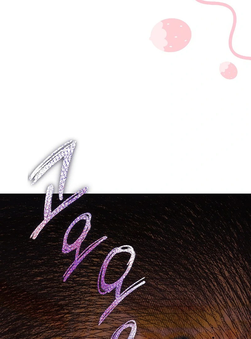 ch 10 22