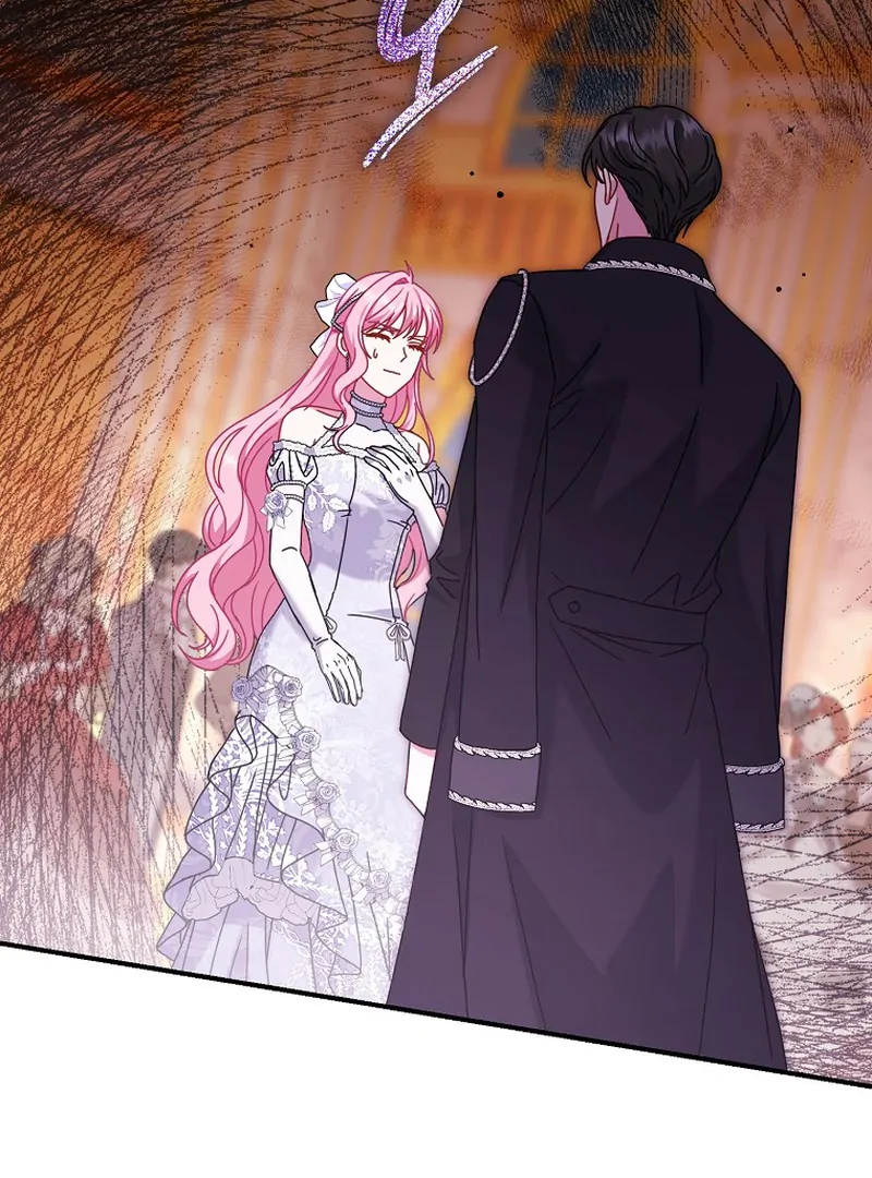 ch 10 23