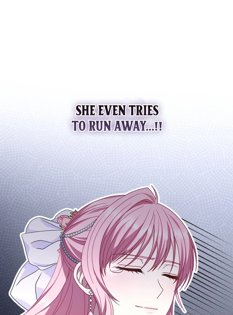 ch 10 24