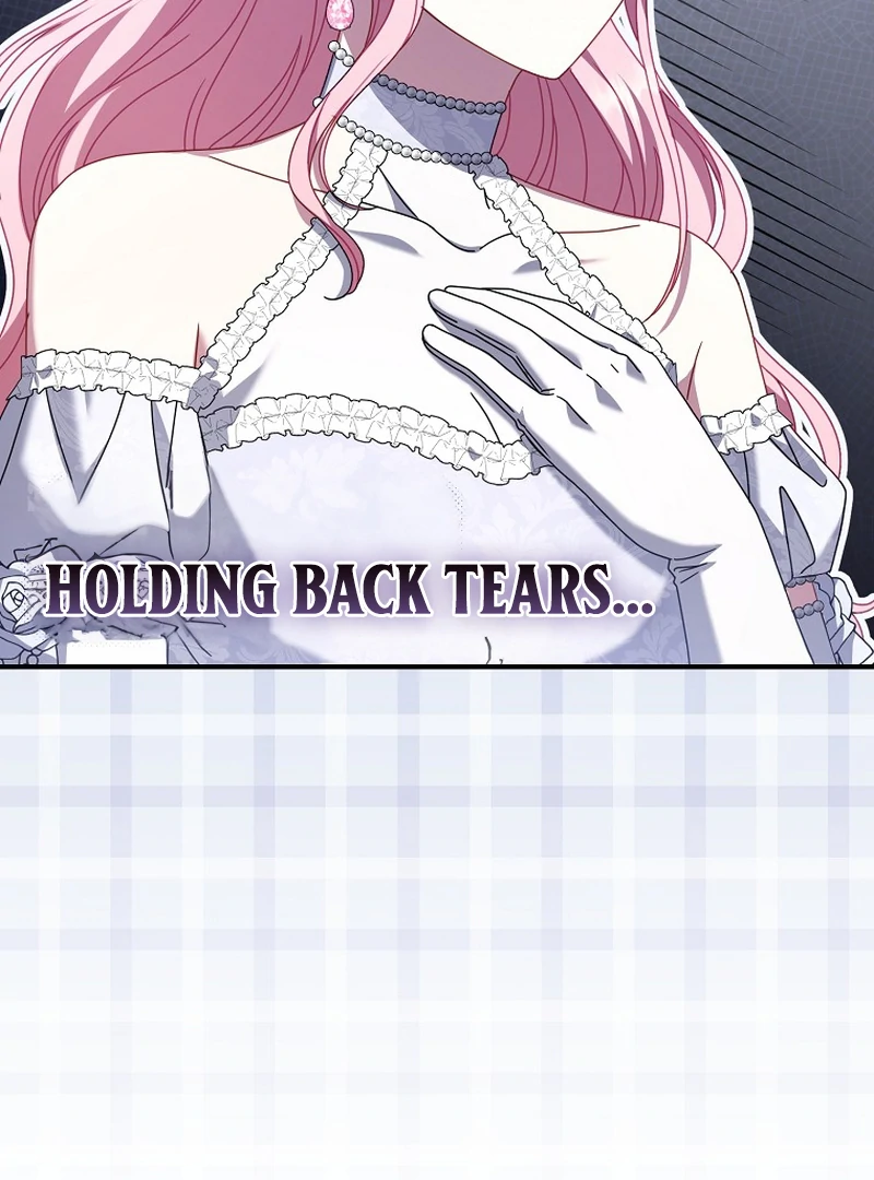 ch 10 25