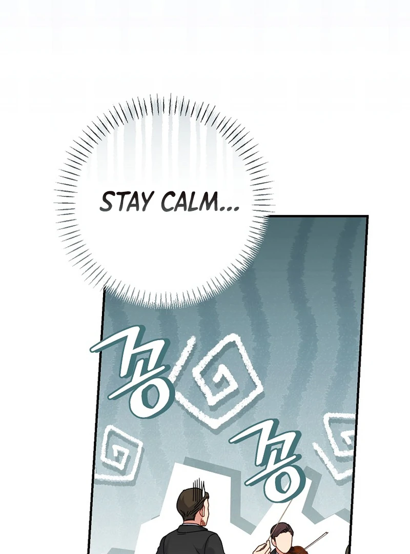 ch 10 26
