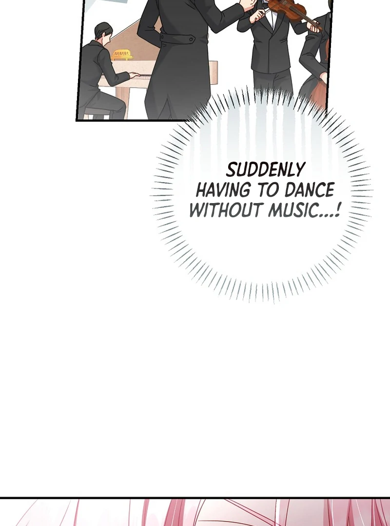 ch 10 27