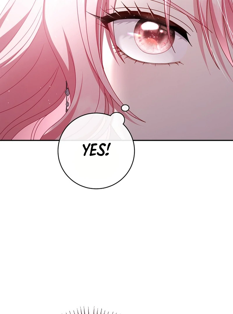 ch 10 28