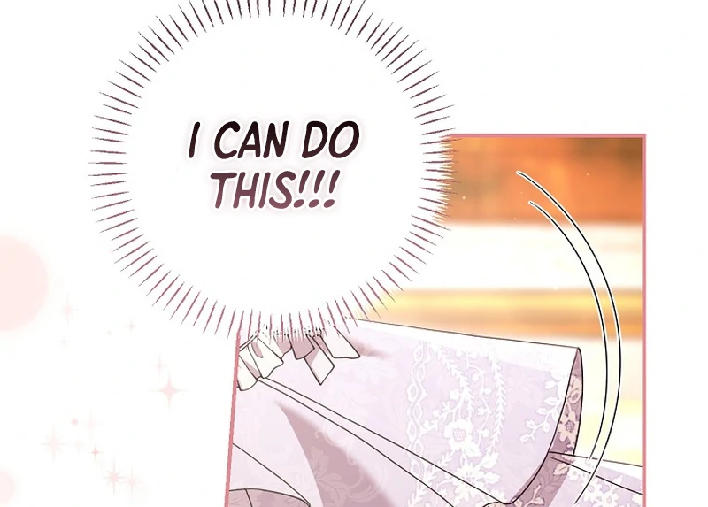 ch 10 29