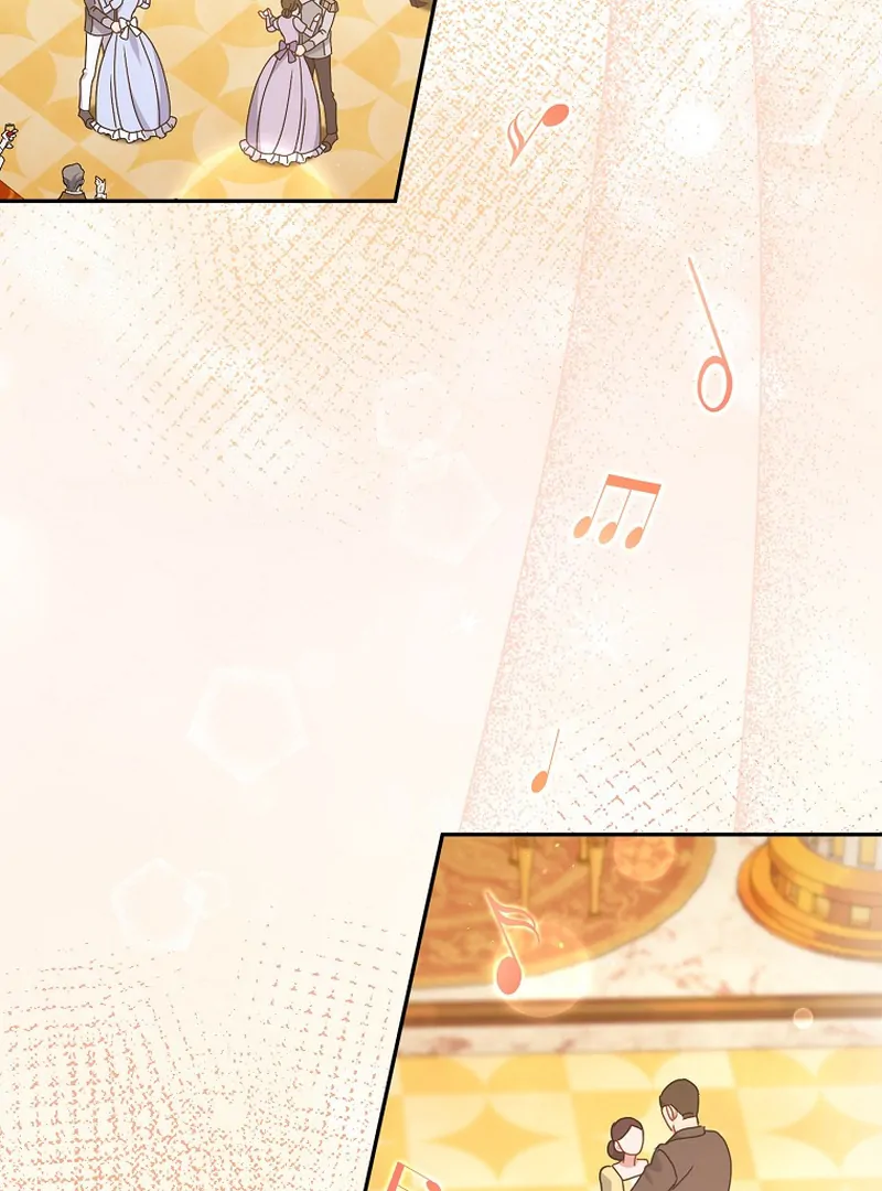 ch 10 3