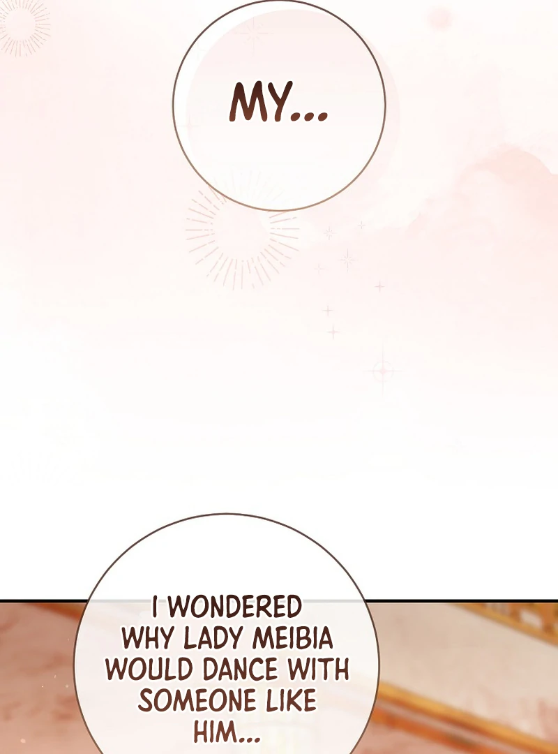 ch 10 34