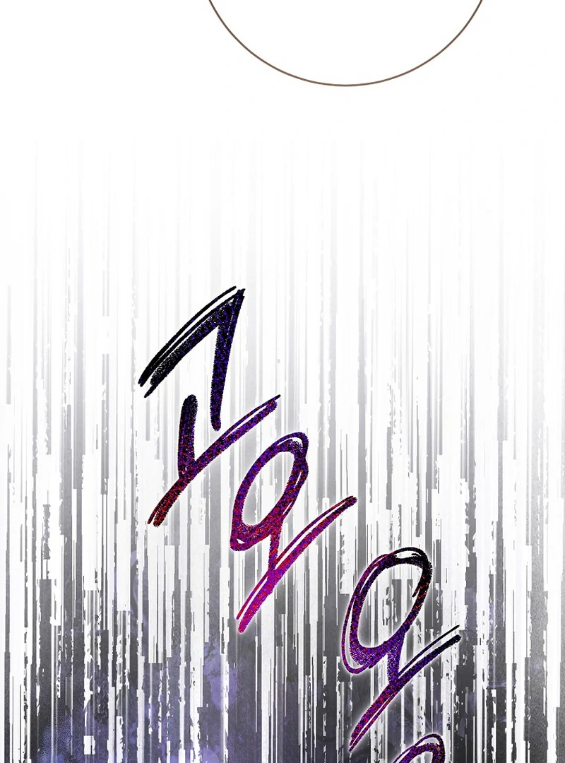 ch 10 36