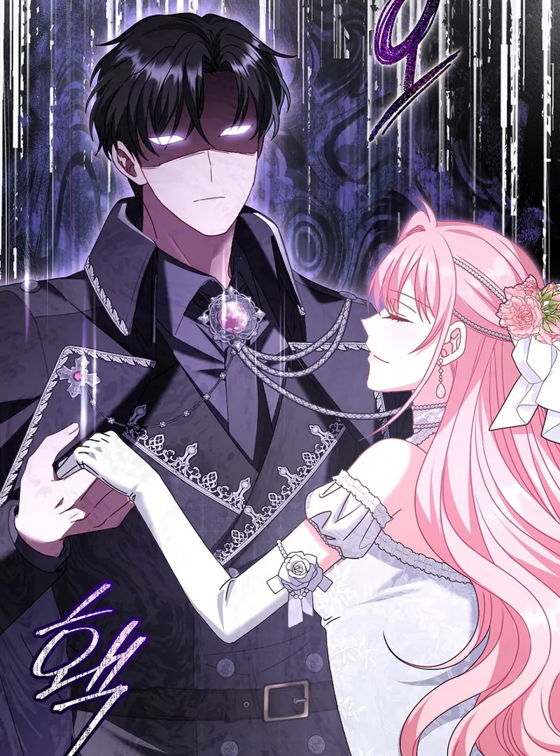 ch 10 37
