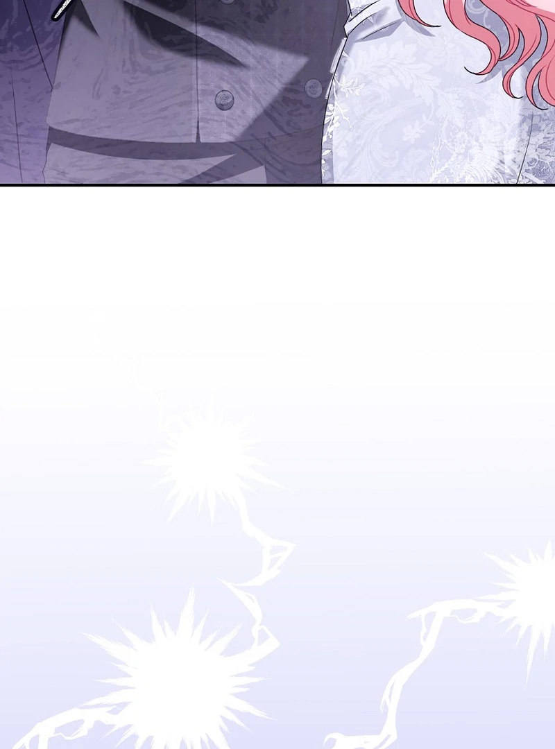 ch 10 38