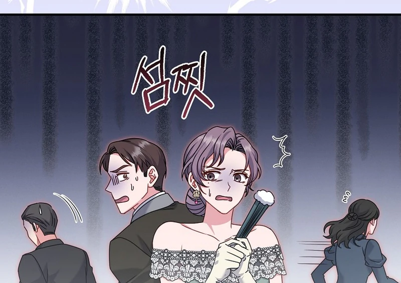 ch 10 39