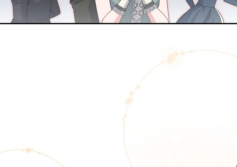 ch 10 40