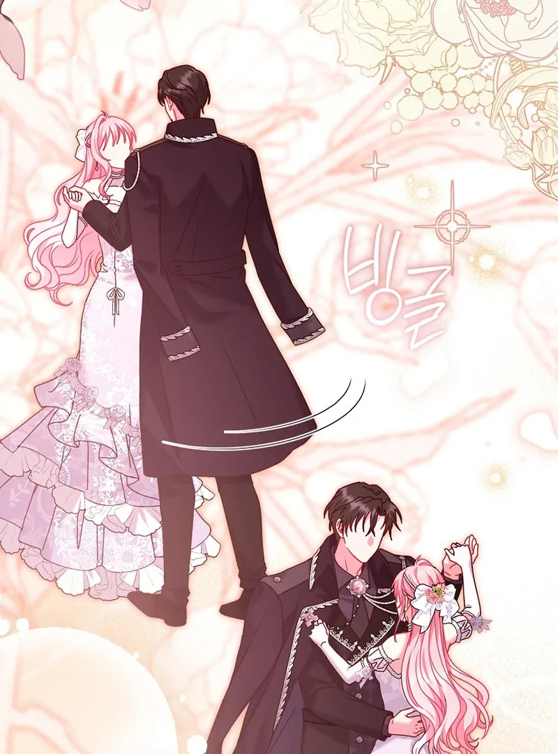 ch 10 42