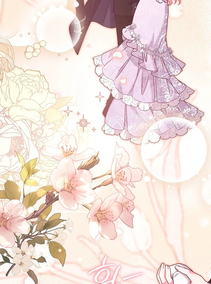 ch 10 43
