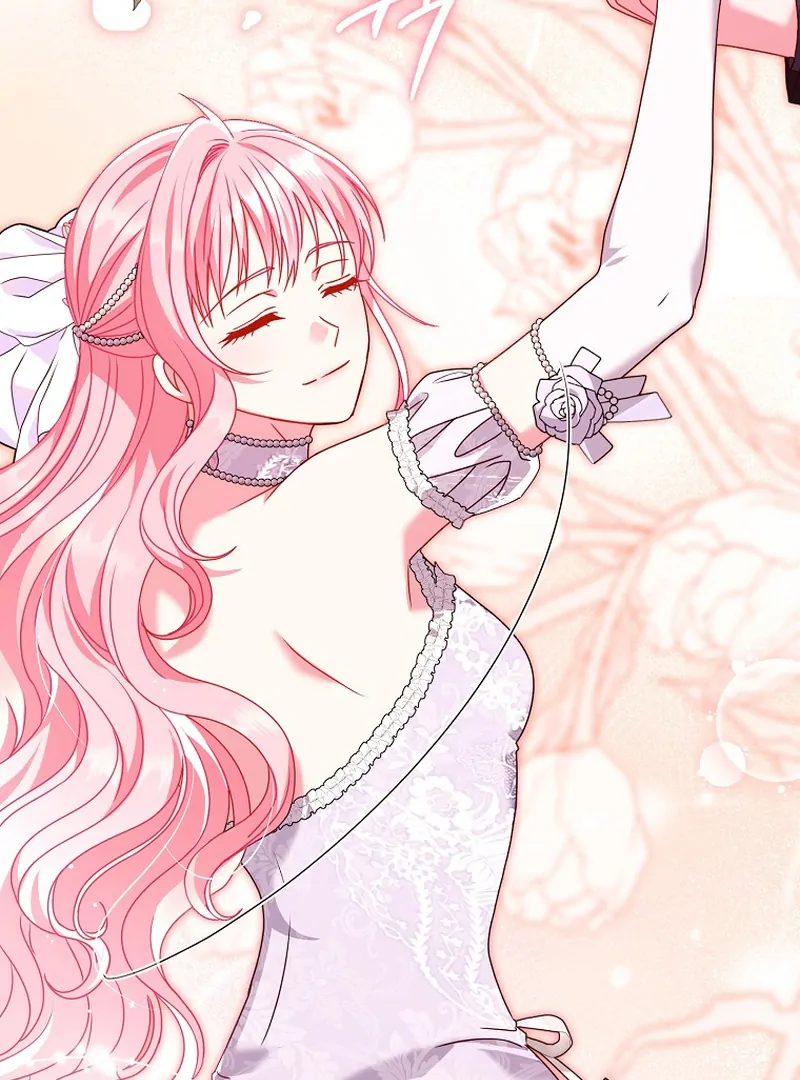 ch 10 44
