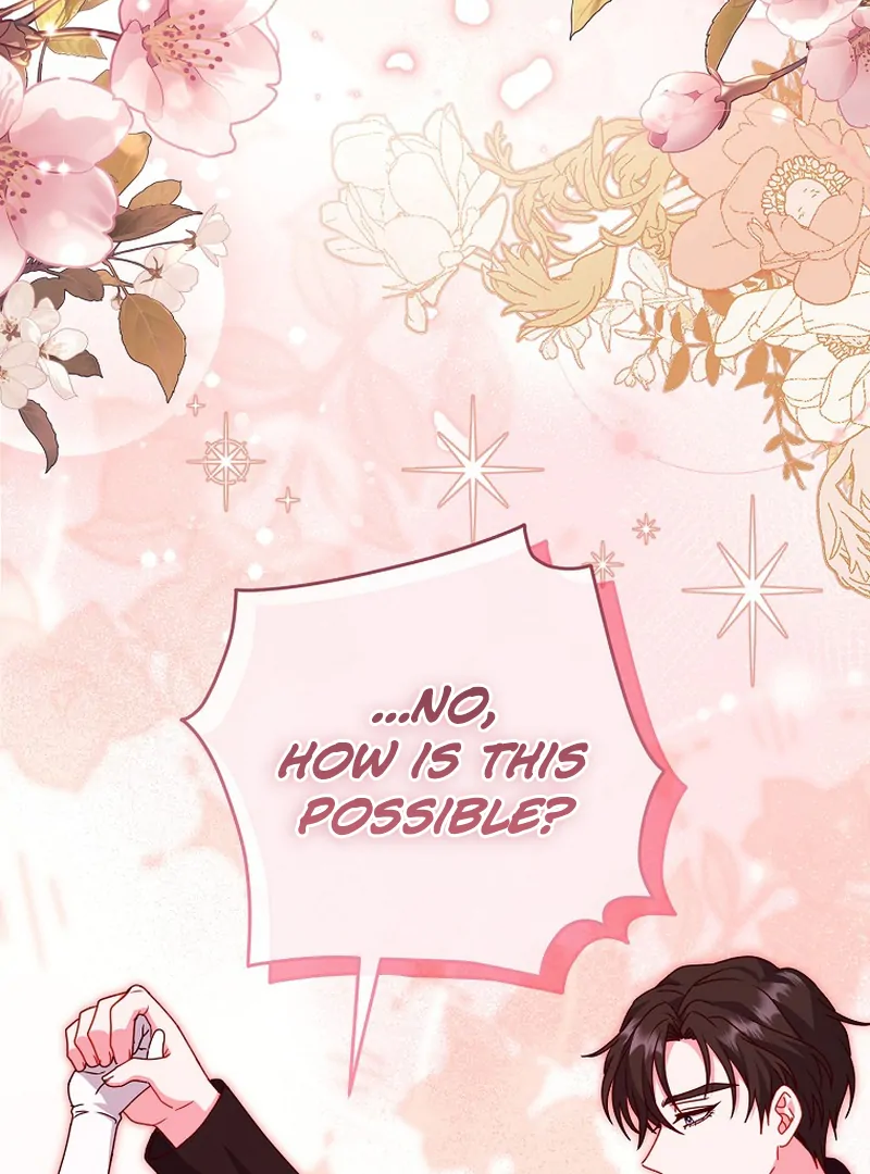 ch 10 46