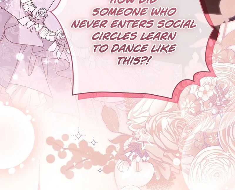 ch 10 48